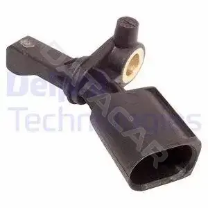 Датчик АБС DELPHI SS20211
