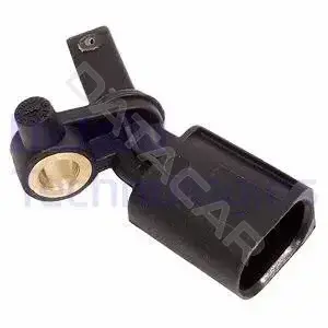 Датчик АБС DELPHI SS20212