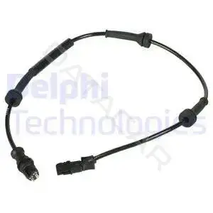 Датчик АБС DELPHI SS20243