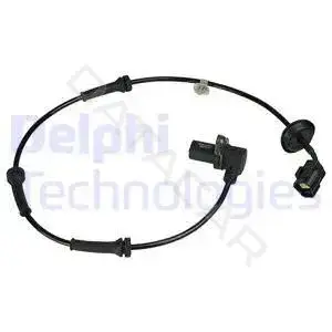 Датчик АБС DELPHI SS20291
