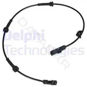Датчик АБС DELPHI SS20294