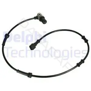 Датчик АБС DELPHI SS20310