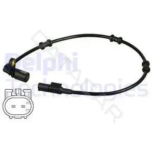 Датчик АБС DELPHI SS20338