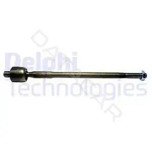 Рулевая тяга DELPHI TA2108