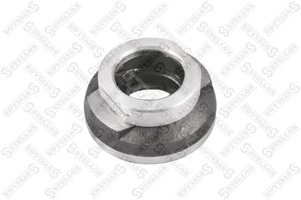 Выжимной подшипник STELLOX 83-02207-SX