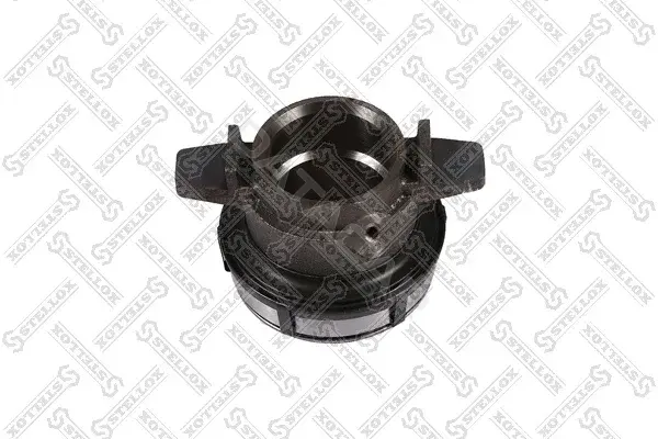 Выжимной подшипник STELLOX 83-02271-SX