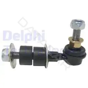 Стойки стабилизатора DELPHI TC1296