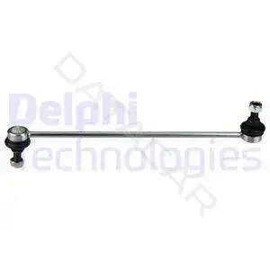 Стойки стабилизатора DELPHI TC2085