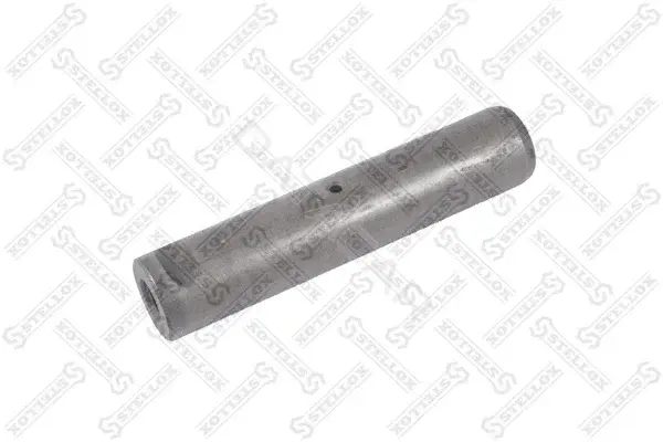 Серьга рессоры STELLOX 84-03627-SX