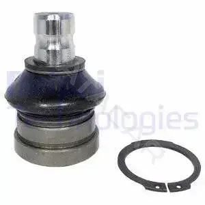 Шаровая опора DELPHI TC2349