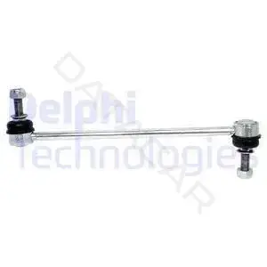 Стойки стабилизатора DELPHI TC2556