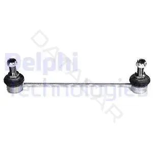 Стойки стабилизатора DELPHI TC396
