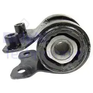 Сайлентблок рычага DELPHI TD795W
