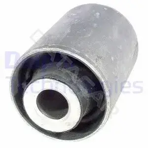 Сайлентблок рычага DELPHI TD845W
