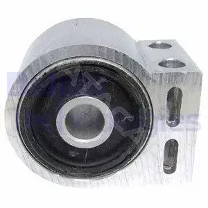 Сайлентблок рычага DELPHI TD874W