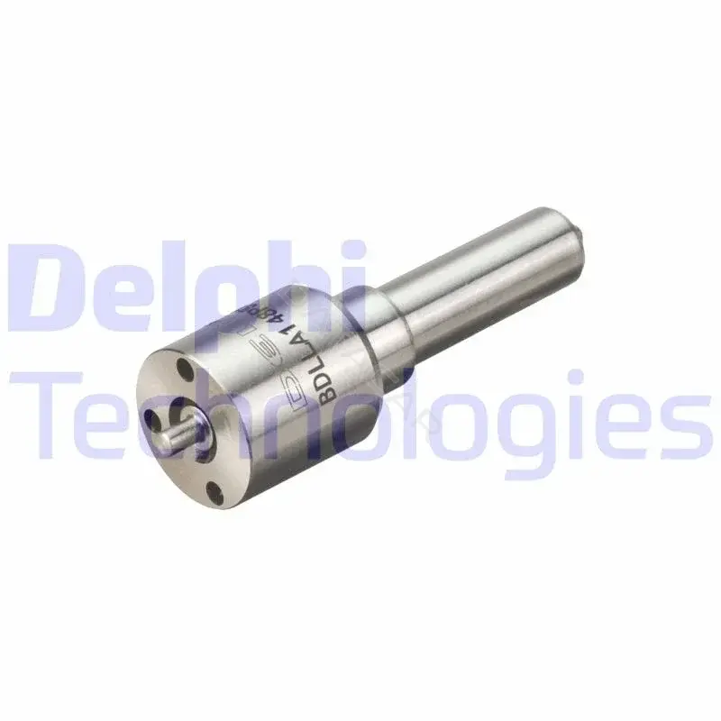 Распылитель форсунки DELPHI 6980534