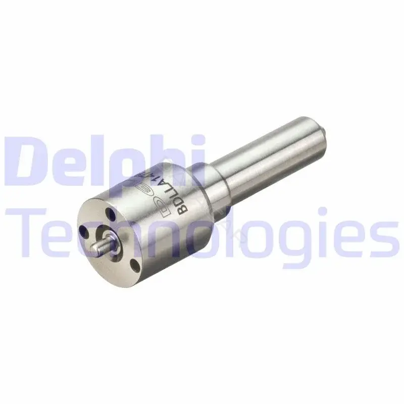 Распылитель форсунки DELPHI 6980535