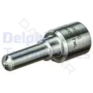 Распылитель форсунки DELPHI 6980569