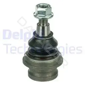 Шаровая опора DELPHI TC3676