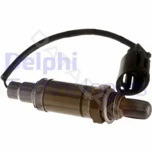 Лямбда-зонд DELPHI ES10131-12B1
