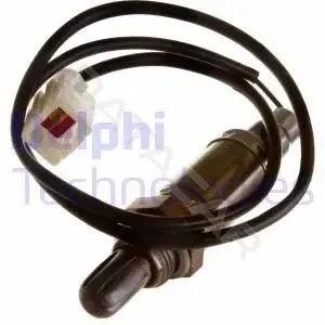 Лямбда-зонд DELPHI ES10220-12B1