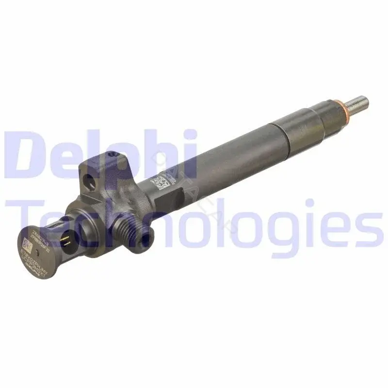 Регулятор давления топлива DELPHI 28602948