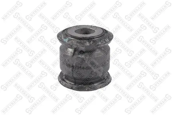 Сайлентблок рычага STELLOX 87-17014-SX