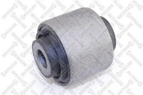 Сайлентблок рычага STELLOX 87-37075-SX