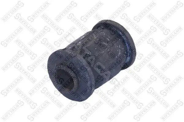 Сайлентблок рычага STELLOX 87-51017-SX