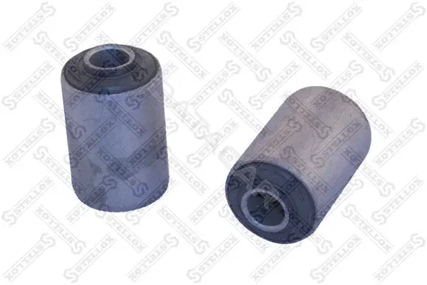 Сайлентблок рычага STELLOX 87-74001-SX