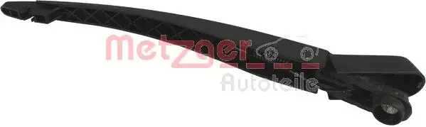 Рычаг стеклоочистителя METZGER 2190379