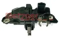 Регулятор напряжения METZGER 2390003