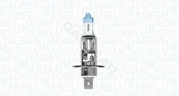 Лампочки MAGNETI MARELLI 002901700000
