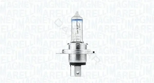 Лампочки MAGNETI MARELLI 002901800000
