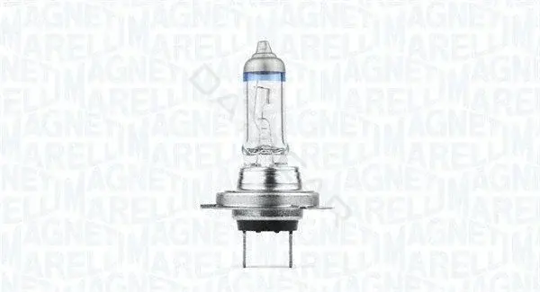 Лампочки MAGNETI MARELLI 002901900000