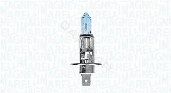Лампочки MAGNETI MARELLI 002902000000