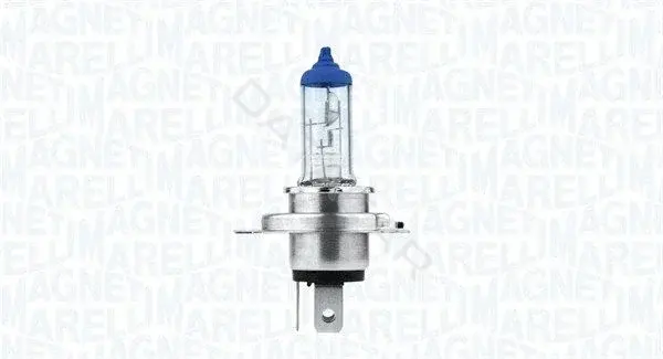 Лампочки MAGNETI MARELLI 002902100000