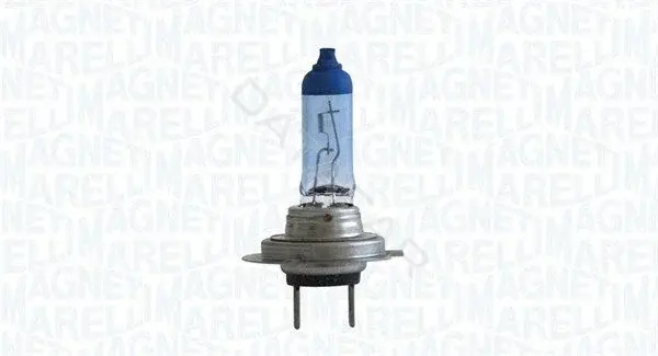 Лампочки MAGNETI MARELLI 002902200000