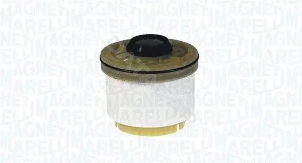 Топливный фильтр MAGNETI MARELLI 153071762332