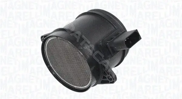 Расходомер воздуха MAGNETI MARELLI 213719825019