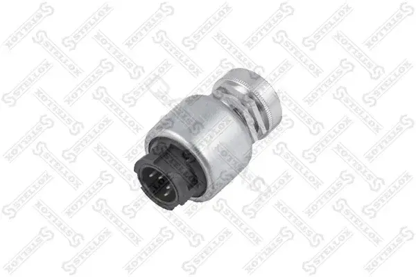 Датчик уровня топлива STELLOX 88-20014-SX