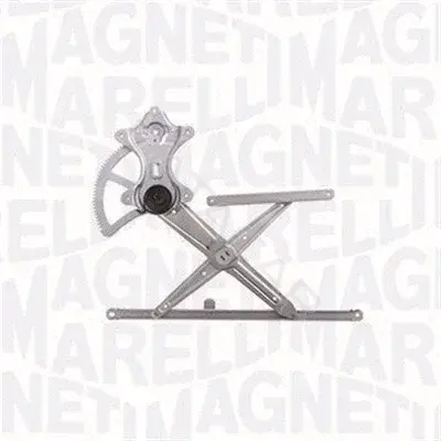 Стеклоподъемник MAGNETI MARELLI 350103170018