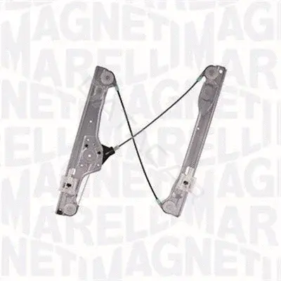 Стеклоподъемник MAGNETI MARELLI 350103170051