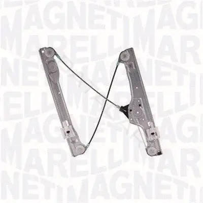 Стеклоподъемник MAGNETI MARELLI 350103170052