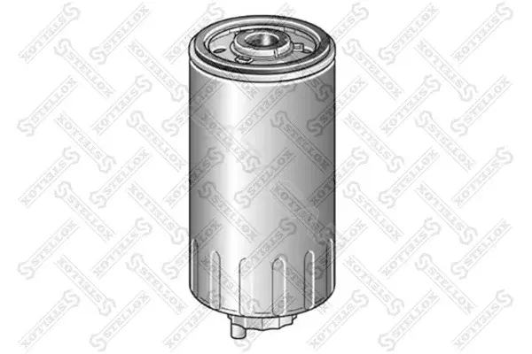 Топливный фильтр STELLOX 21-00047-SX