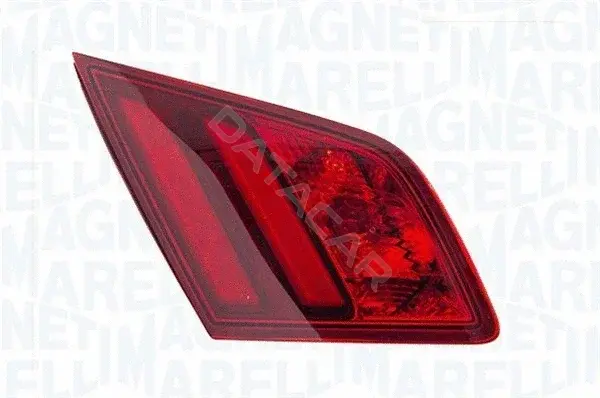 Задние фонари MAGNETI MARELLI 714081260801