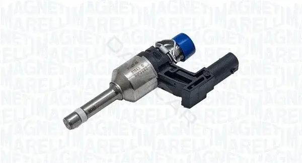 Форсунки MAGNETI MARELLI 805016365201