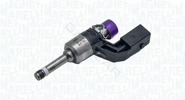 Форсунки MAGNETI MARELLI 805016365401