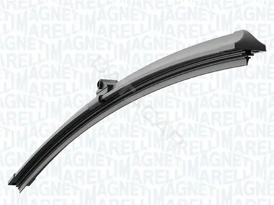 Щетки стеклоочистителя MAGNETI MARELLI 000713617350