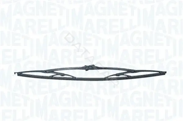 Щетки стеклоочистителя MAGNETI MARELLI 000723137000